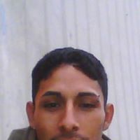 Juan Balderas Photo 42
