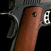 Kimber Wood Photo 9