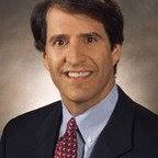 Andrew Greenberg Photo 35