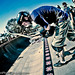 Rick Gagnon Photo 4