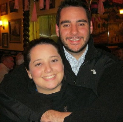 Natalie Berman Photo 7