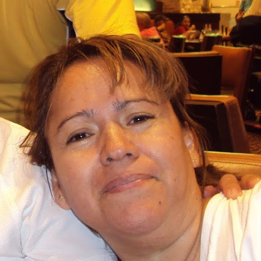 Griselda Fernandez Photo 20