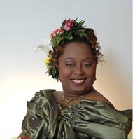 Linda Dawkins Photo 13