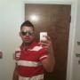Oscar Toscano Photo 29