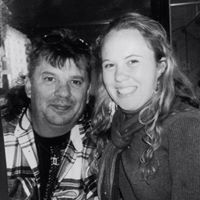 Leah Campbell Photo 20
