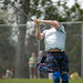 Gregory Bell Photo 16