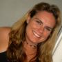 Kimberly Leger Photo 6