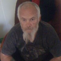 Marty Randall Photo 10
