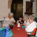 Steven Dillon Photo 15