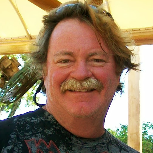 John Duffey Photo 24