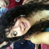 Samantha Ruelas Photo 7