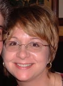 Maggie Leonard Photo 23