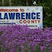 Lawrence Lines Photo 3