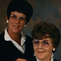 Marilyn Allen Photo 26