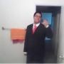 Jose Amaya Photo 9