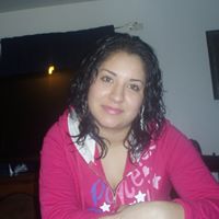 Maricela Duarte Photo 16