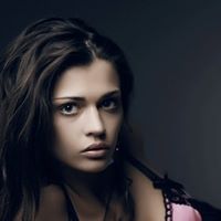 Noemi Montano Photo 3