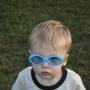 Linda Moser Photo 3