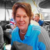 Charlene Reynolds Photo 6