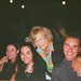 David Craker Photo 5