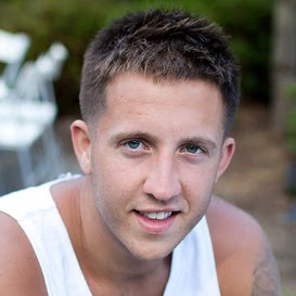 Andrew Weinstein Photo 42