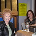 Kay Lyman Photo 9