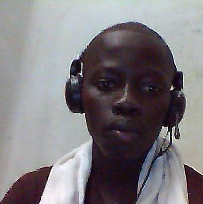 Adama Sarr Photo 7
