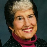 Marjorie Neal Photo 25