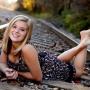 Meghan Walters Photo 14