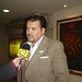 Santiago Lopez Photo 12