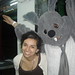 Alice Pardo Photo 5