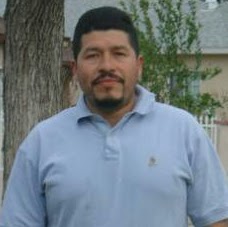 Alejandro Torres Photo 39