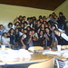 Lili Sui Photo 5