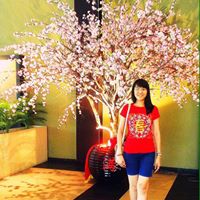 Lee Hwa Photo 21