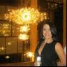 Sandra Pena Photo 28