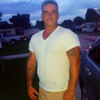 Shawn Labbe Photo 1