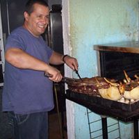 John Segovia Photo 3