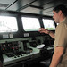 Charles Mustin Photo 7
