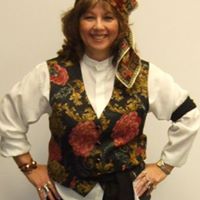 Janie Erickson Photo 23