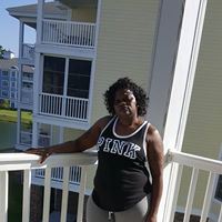 Katrina Plummer Photo 16