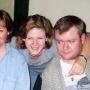 Lisa Dorman Photo 37