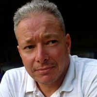 Paul Herndon Photo 29