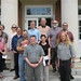 Steve Ackermann Photo 1