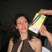 Lisa Thorpe Photo 9