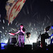 Arlene Stevens Photo 8