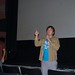 Roxie Stephens Photo 6