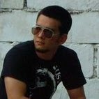 David Carlo Photo 35