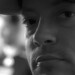 Allen Mendenhall Photo 4