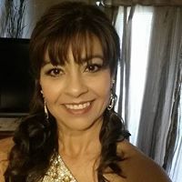 Gloria Rojas Photo 5
