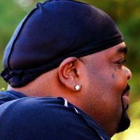 William Hatchett Photo 14